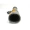 Lokring REDUCER 3IN 3IN 1IN STEEL PIPE TEE MAS-3000-RTEE-P48-P16 9061617 - alternate 4